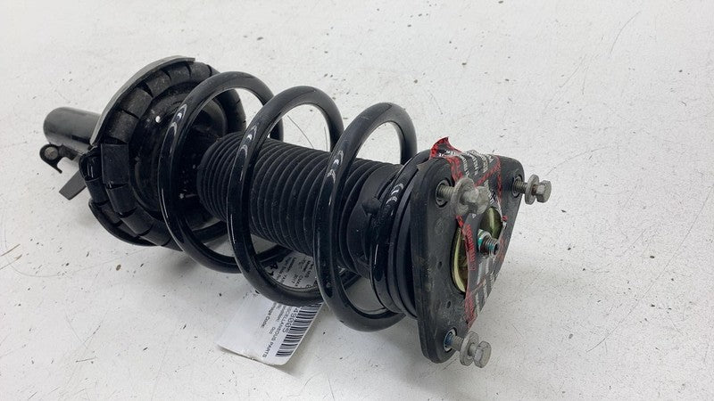 2013-2018 Ford C-Max Front Passenger Suspension Shock Strut Absorber Right FWD