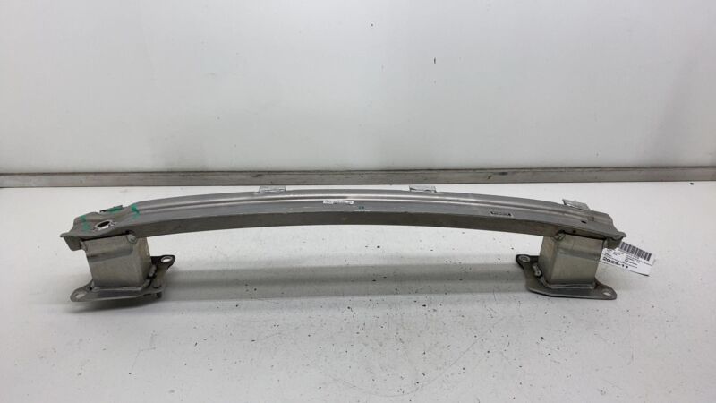 ⭕ 2017-2024 Audi S4 A4 Rear Bumper Reinforcement Carrier Impact Bar Assembly OEM