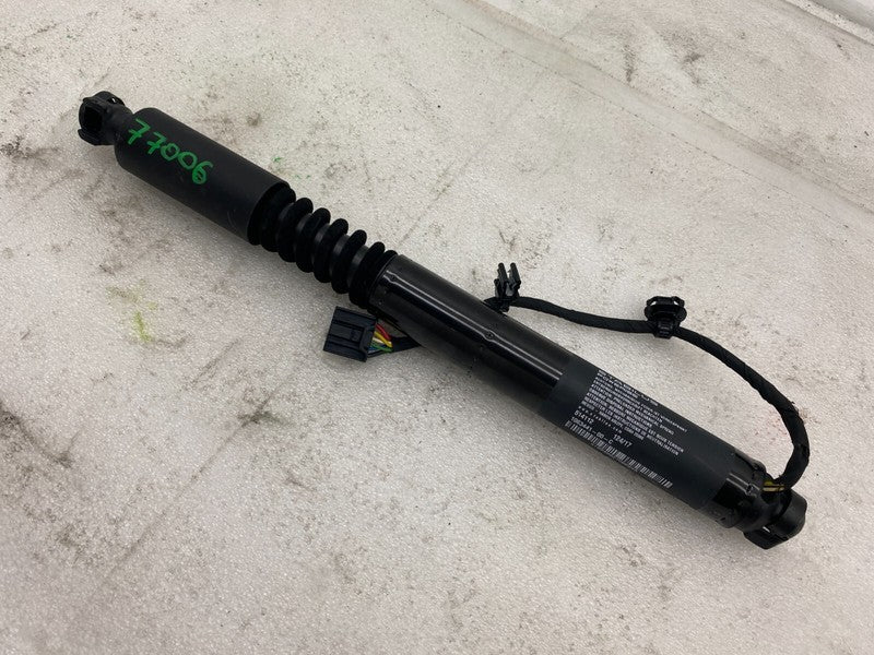 1063441 00 C ⭕16-23 Model X Rear Left/Right Secondary Falcon Door Lift Gas Strut 1063441-00-C