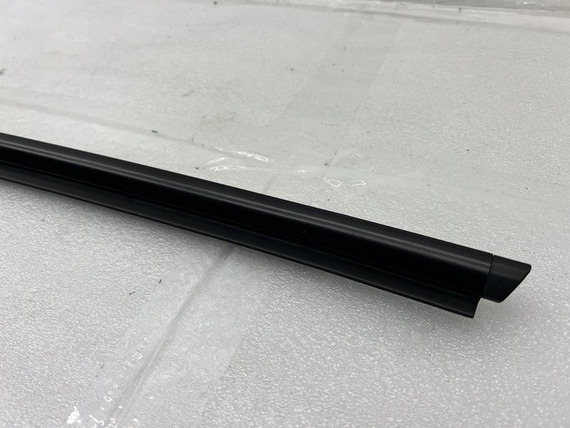 2016-2023 Mazda MX-5 Miata Front Right Door Window Glass Guide Run Channel Assy