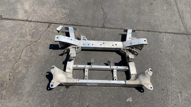 ⭕ 2012-2015 Tesla Model S Front Suspension Subframe Cradle Crossmember
