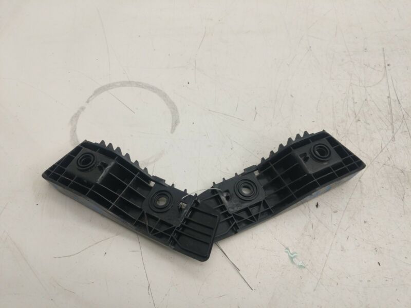 2017-2023 Tesla Model 3 M3 Rear Left & Right Bumper Taillight Lamp Mount Bracket