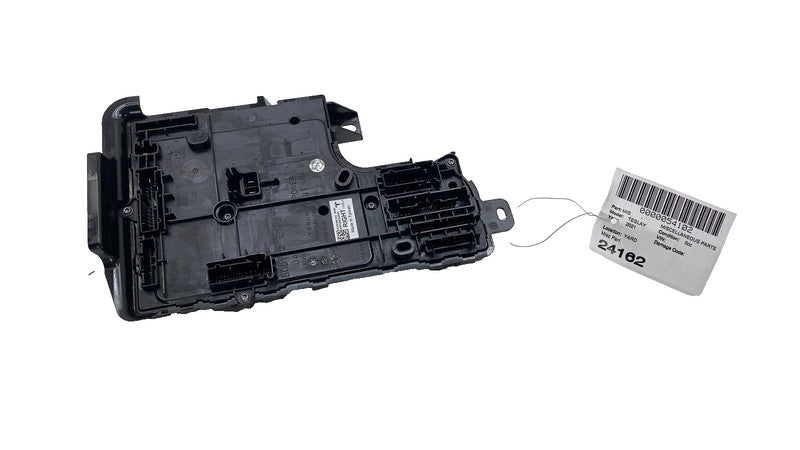 2020-2024 Tesla Model Y Right Low Voltage Controller Electronic Contro