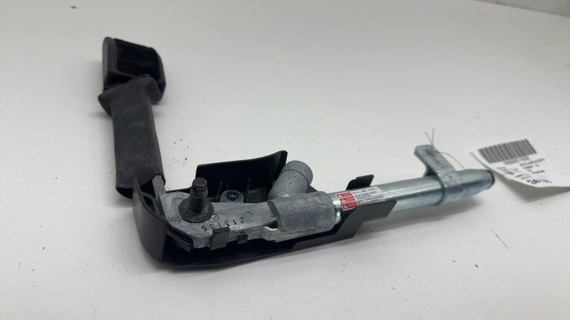 1004532 00 B ⭕ 12-15 Model S Front Driver Side Outboard Lap Pretensioner Left LH 1004532-00-B
