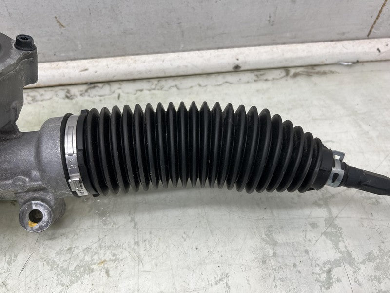 1044831-00-F 2017-2020 Tesla Model 3 Y Driver Side Power Steering Rack Gear & Pinion w/ Motor