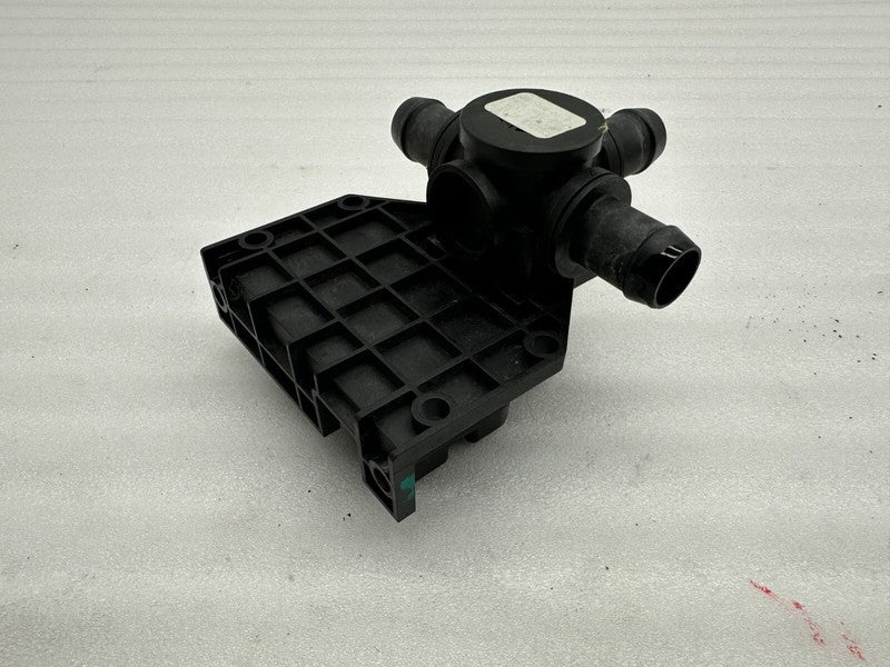 6007384 00 B ⭕ 2012-2020 Tesla Model S Water Pump Cooling System Electric Motor 6007384-00-B