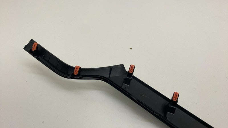 75K165 ⭕ 2018 2019 Toyota C-HR Climate Temperature A/C Heater Switch Control Unit Assy