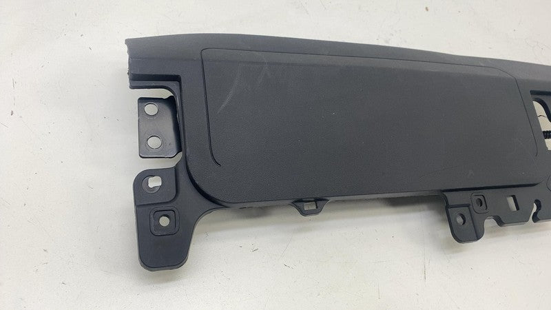 ⭕ 17-23 Tesla Model Y 3 Right Knee Airbag Passenger Safety Module 1077