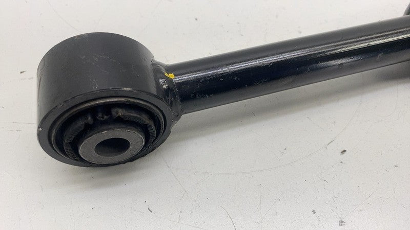 ⭕ 24-25 Tesla Model 3 Rear Left or Right Highland Upper Control Arm 13