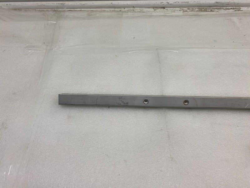 ⭕ 2012-2020 Tesla Model S MS Battery Bar Mount Bracket Mounting Strip Assembly