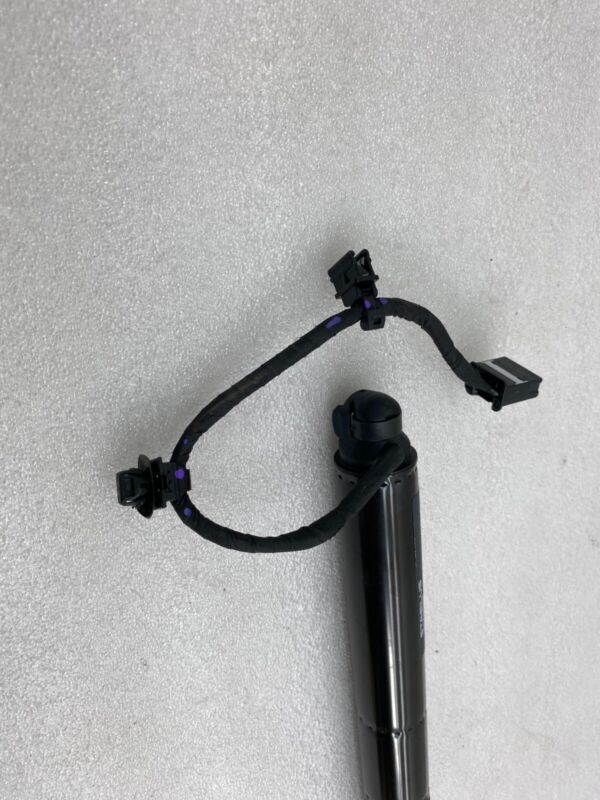 106344100F ⭕16-23 Model X Rear Left/Right Secondary Falcon Door Lift Gas Strut 1063441-00-F