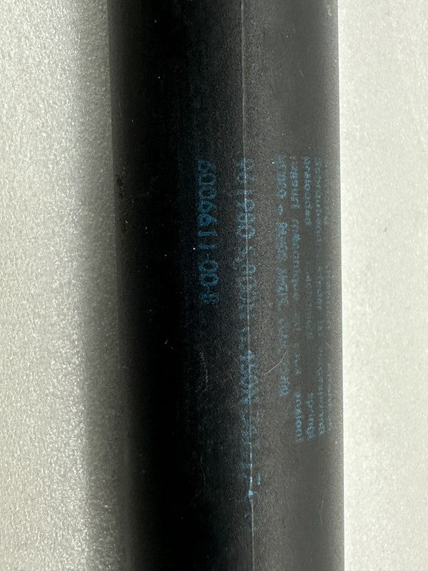 6006611 00 B ⭕ 2012-2024 Tesla Model S Rear Left Liftgate Trunk Spring Strut LH 6006611-00-B