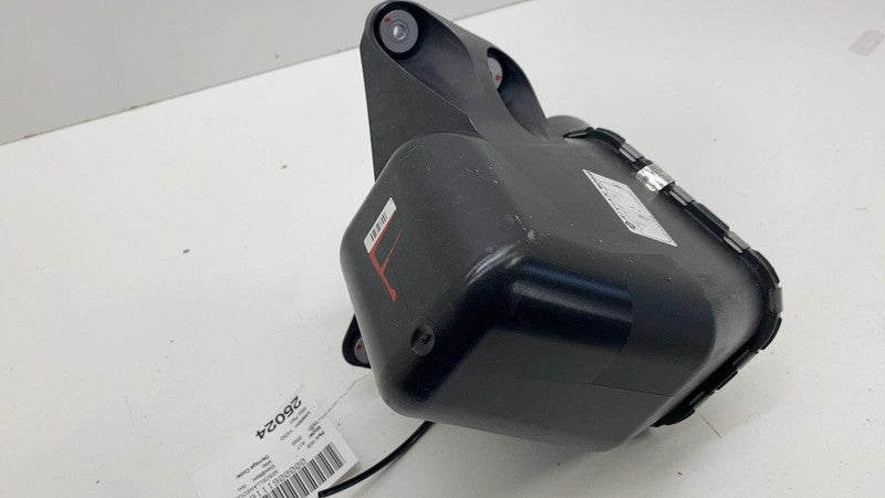 ⭕ 2022-2024 Rivian R1T R1S Air Ride Suspension Hydraulic Supply Compressor Pump