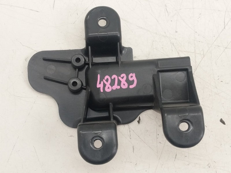 1008413 00 C ⭕ 2012-2020 Model S Rear Driver Side Door Opener Mount Bracket Left 1008413-00-C