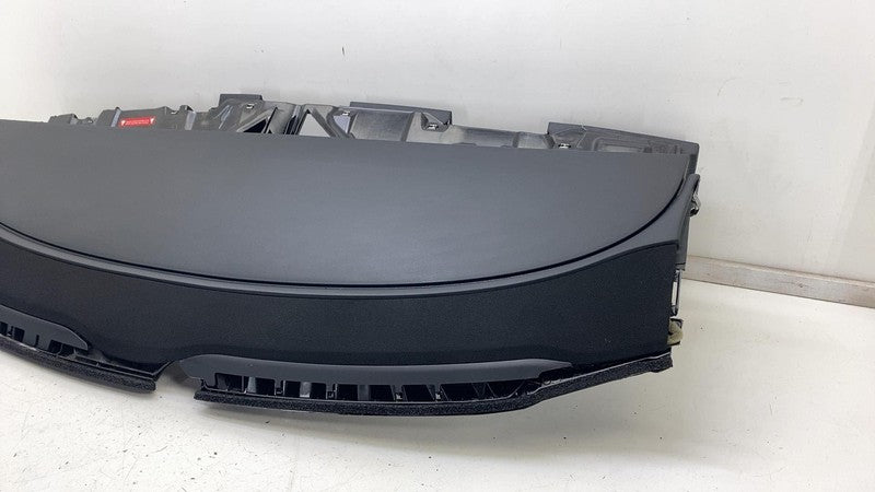 1077823-00-G ⭕ 2017-2023 Tesla Model 3 Y Dashboard Instrument Panel Base & Premium Assembly