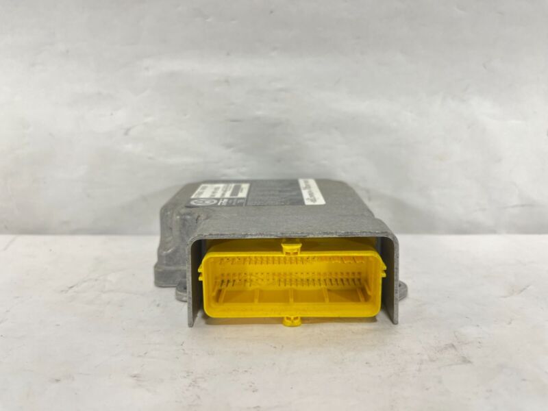2009-2012 Volkswagen Passat CC Tiguan SRS Control Module Unit 5N0959655Q OEM