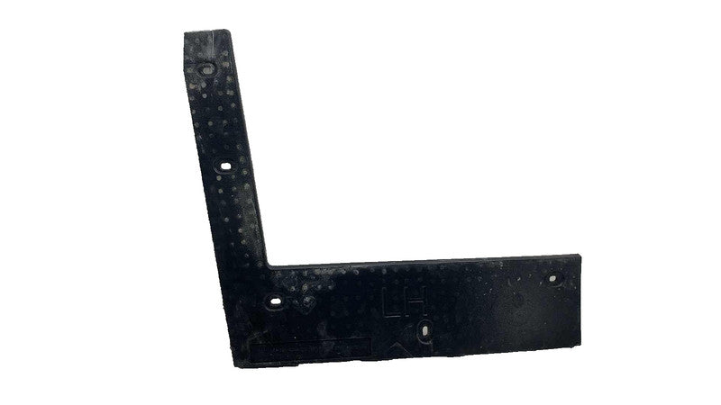 ⭕ 24-25 Tesla Cybertruck Rear Left Bumper Bracket Foam Piece Center 16