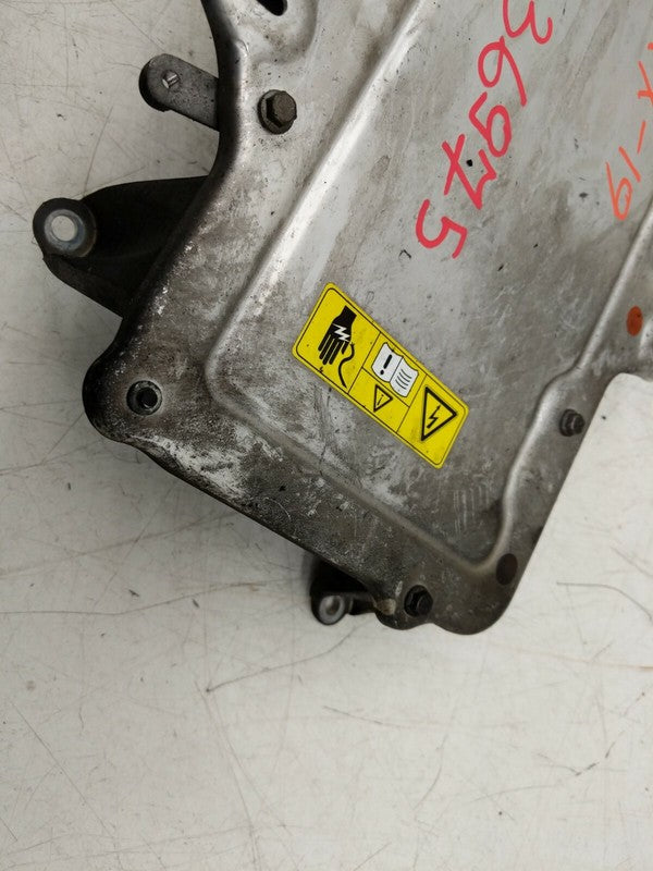 ⭕ 2016-2020 Tesla Model X MX High Voltage Power Distribution Junction Box Module