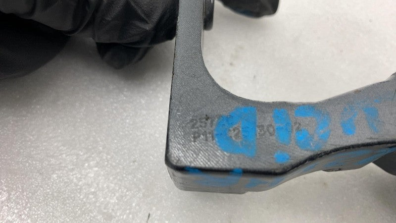 ⭕ 22-24 Lucid Air Grand Touring Rear Driver Side Door Hinge Left P11-C