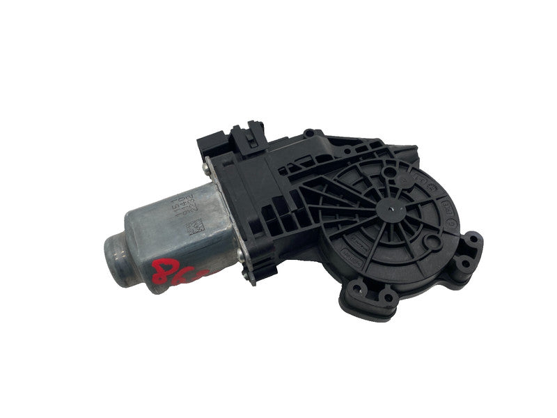 403117C ⭕ 2017-2020 Tesla Model 3 Rear Passenger Side Door Window Regulator Motor Right