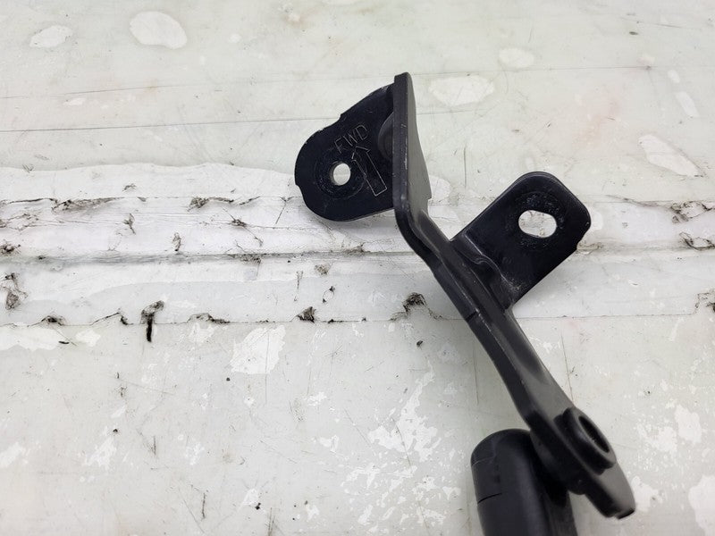 1091472 00 B ⭕17-23 Model 3 M3 Front Left or Right Hood Lift Shock Strut Support 1091472-00-B