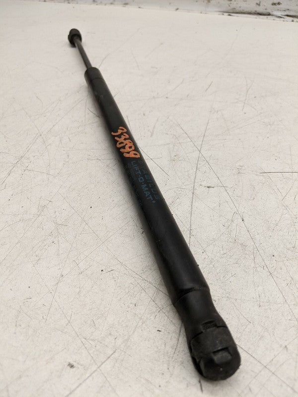 1062634-00-A ⭕12-21 Tesla Model S Left or Right Side Hood Lift Gas Strut Support 1062634-00-A