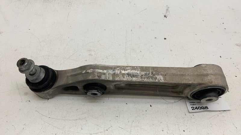 ⭕ 2012-2020 Tesla Model S X Front Suspension Lower Control Arm AFT Lin