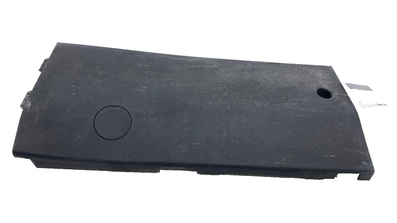 ⭕ 22-24 R1T Rear Left Driver Side Underbody Battery Shield Cover Left