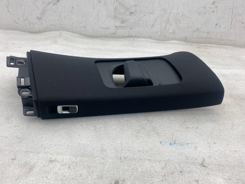 1035954 02 D ⭕ 2016-2020 Tesla Model X Upper Side RH B-Pillar Trim Cover Right 1035954-02-D