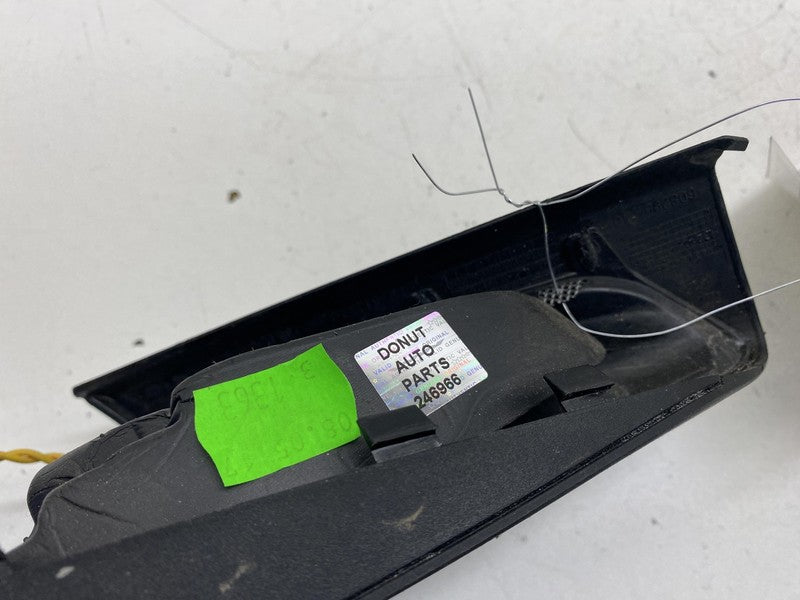 ⭕2017-2020 BMW 540i Front Right Harman/Kardon Door Audio Tweeter Speak