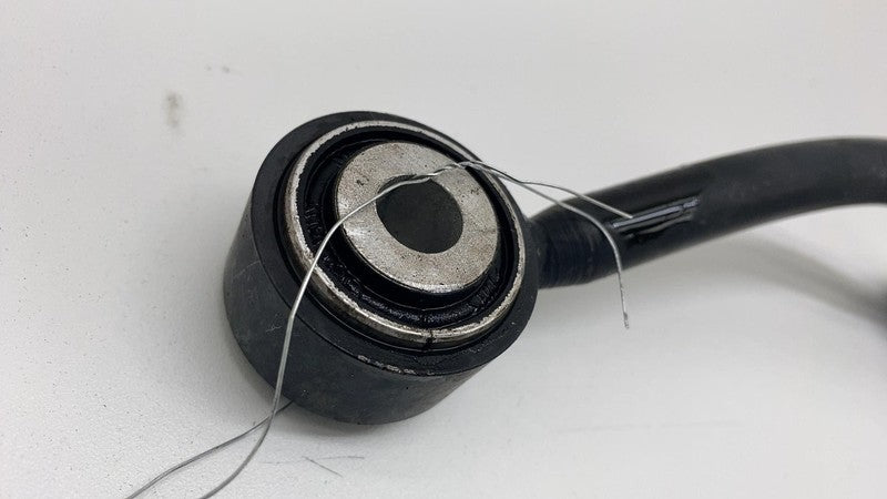 2011-2018 Porsche Cayenne Rear Left Suspension Stabilizer Sway Bar End Link AWD