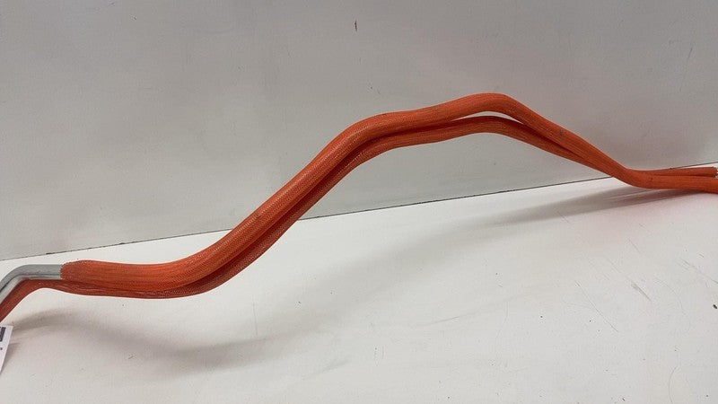 ⭕ 21-23 Model 3 M3 HV Busbar Charge Port Inlet Wiring Harness Cable 15