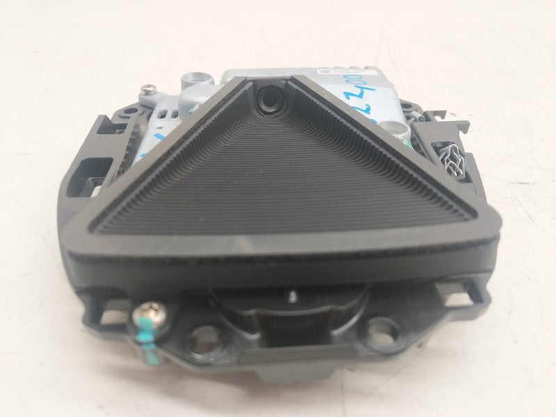 12-20 Model S Front Windshield AutoPilot Mono Camera Control Module 10