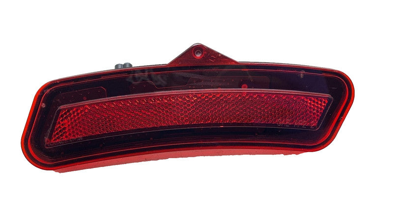 ⭕ 2023-2025 Toyota Prius Rear Left Side Marker Light Lamp Assembly 817