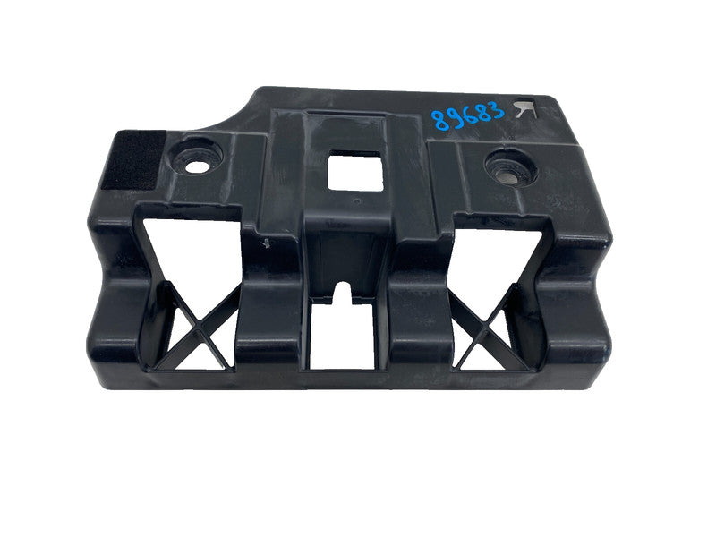 ⭕ 17-23 Model 3 Rear Right Trunk Luggage Lid Floor Support Bracket 108