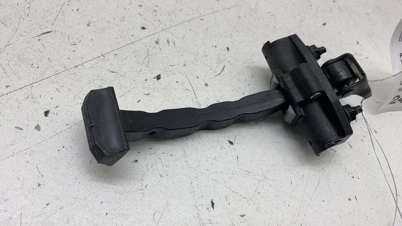 ⭕ 2017-2020 Tesla Model 3 Rear Left or Right Door Brake Check Strap Stopper OEM