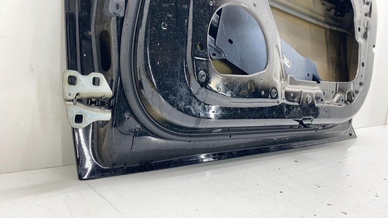 ⭕ 2024 2025 Tesla Model 3 Front Passenger Side Door Shell Panel Right