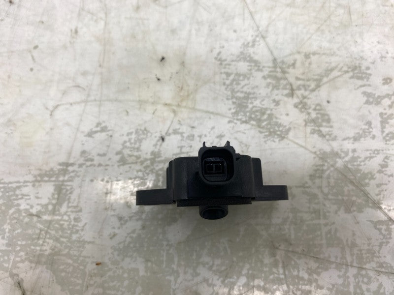 1005275 00 A ⭕2012-2020 Tesla Model S MS Front Door Pressure Crash Impact Sensor 1005275-00-A