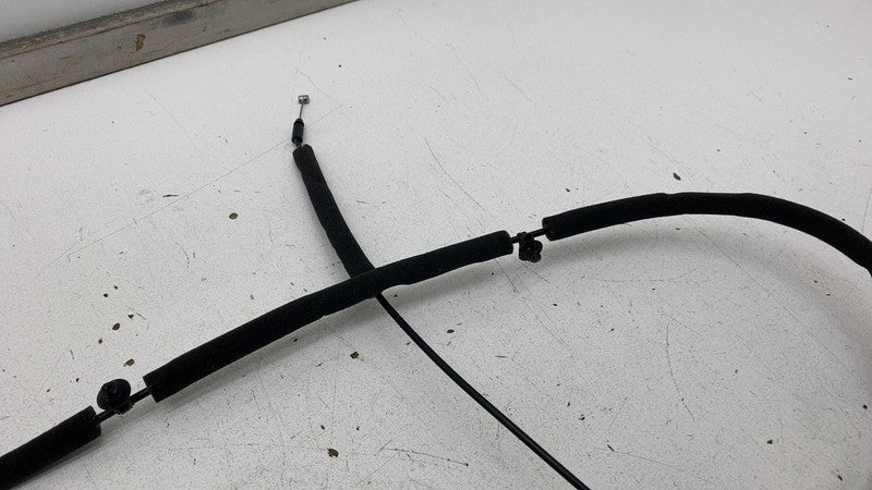 PT00016023 2022-2024 Rivian R1T R1S Front Passenger Side Door Lock Latch Actuator Right RH