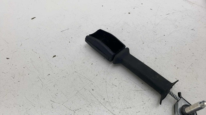 ⭕ 12-20 Tesla Model S Front Passenger Side Lap Pretensioner Right 1005