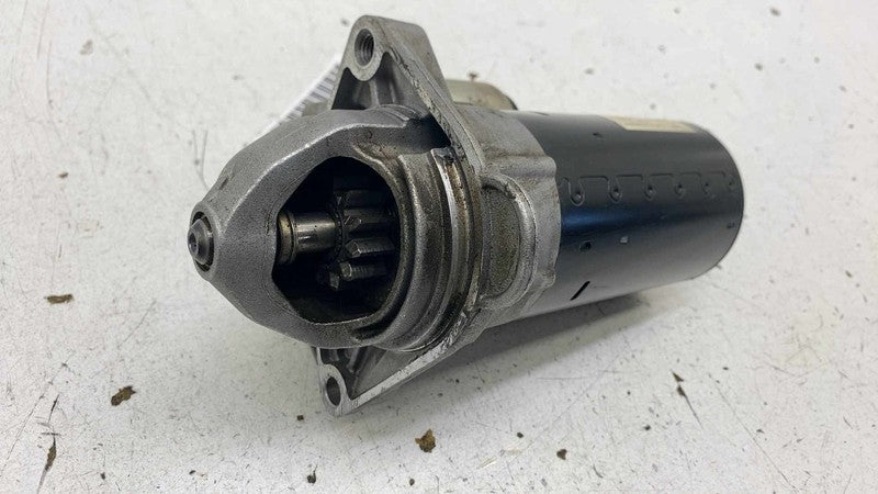 Miscellaneous Parts JEEP WRANGLER 21