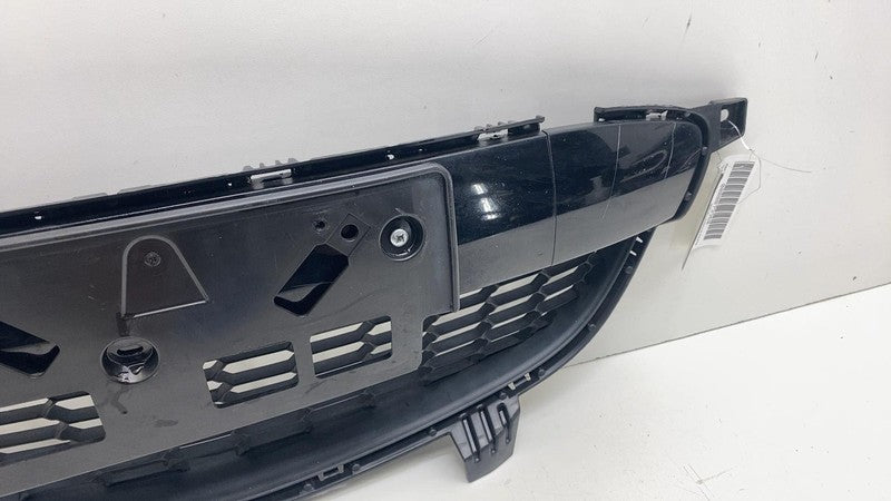 NP32-501T2 ⭕ 2013 2014 2015 Mazda MX-5 Miata Front Bumper Grille Assembly Black OEM