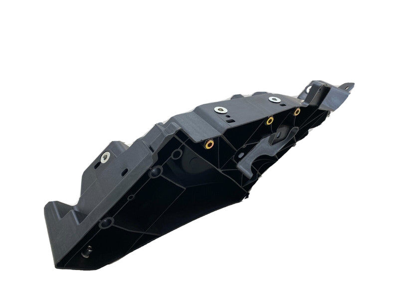 1043357-00-F ⭕ 16-20 Model X Driver Headlight Headlamp Support Bracket Left NEW 1043357-00-F