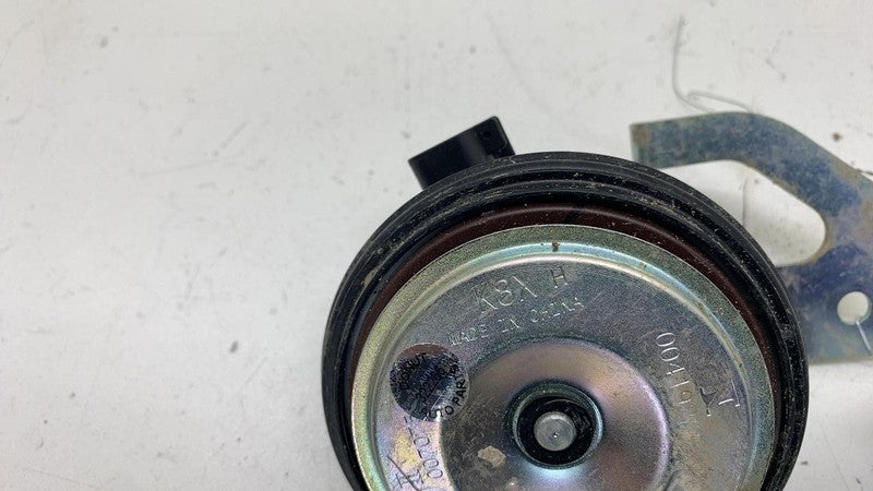 ⭕ 2021 2022 2023 2024 Ford Mustang Mach-E Anti-Theft Alarm Siren High Pitch Horn