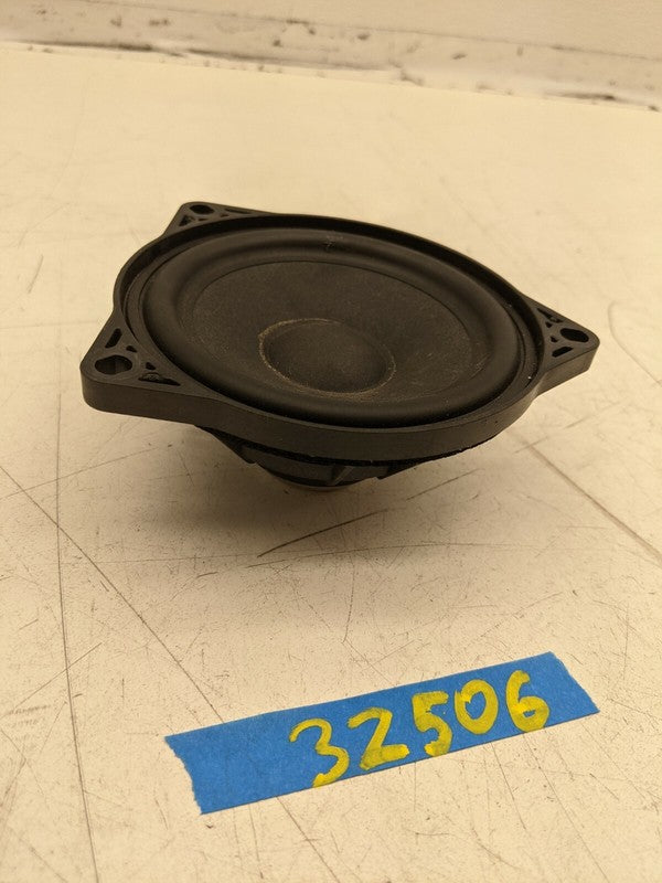 1079742 00 A ⭕ 17-23 Tesla Model S X 3 Y Audio System Speaker Full Range 100MM 1079742-00-A