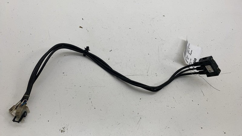 A2978200901 ⭕ 2022 Mercedes-Benz EQS 450+ V297 Multimedia USB Type-C Port Socket A2978200901