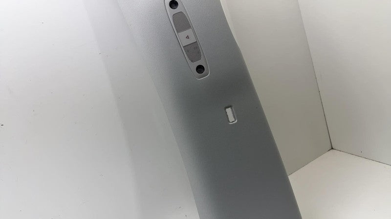 ⭕ 2025 Tesla Model Y MY Front & Rear Roof Headliner Ceiling Frame Trim