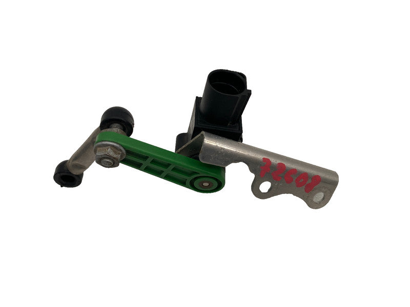 6006514 00 B ⭕2012-2015 Tesla Model S MS Front Left Air Ride Height Level Sensor 6006514-00-B