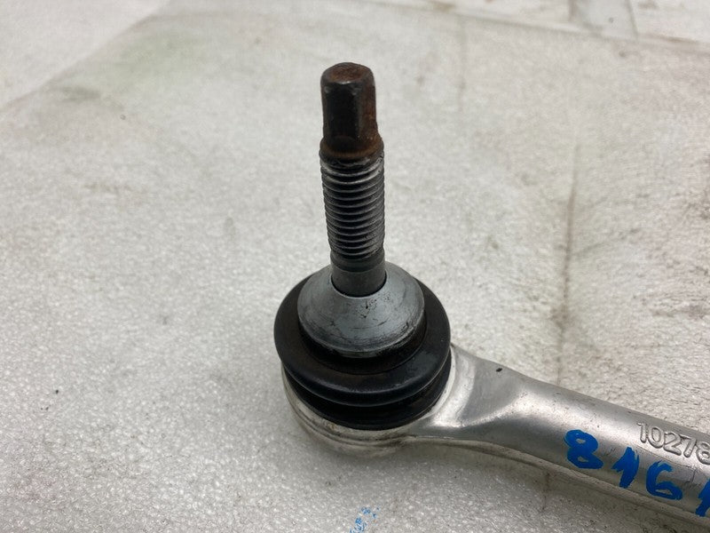 1027841 00 B ⭕16-20 Model S X Front Left/Right Outer Tie Rod End Link Ball Joint 1027841-00-B