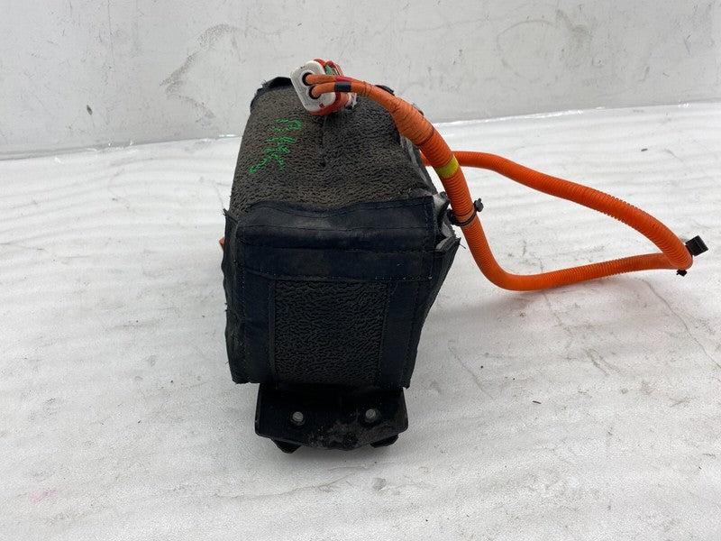⭕ 2012-2015 Tesla Model S MS Electric A/C Air Conditioner Compressor P